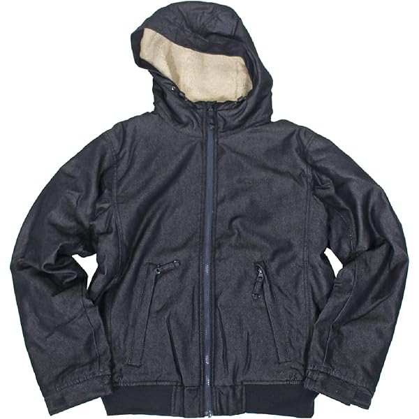 Columbia コロンビア スキー スノーボード ジャケット メンズ Amazon.co.jp: コロンビア columbia メンズ スキー スノーボード